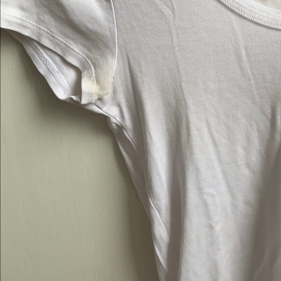 Splendid Short Sleeve - Picture 3 of 3